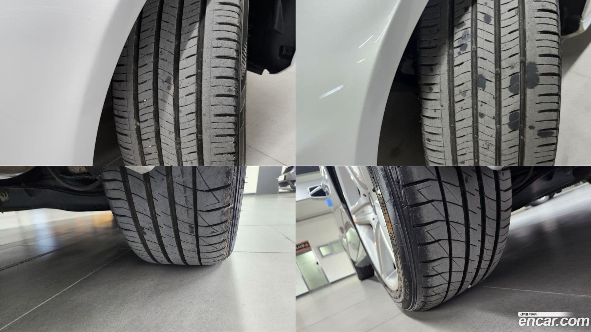 Main__Slider__Photo:CLS-Class Mercedes-Benz 2012.10-9