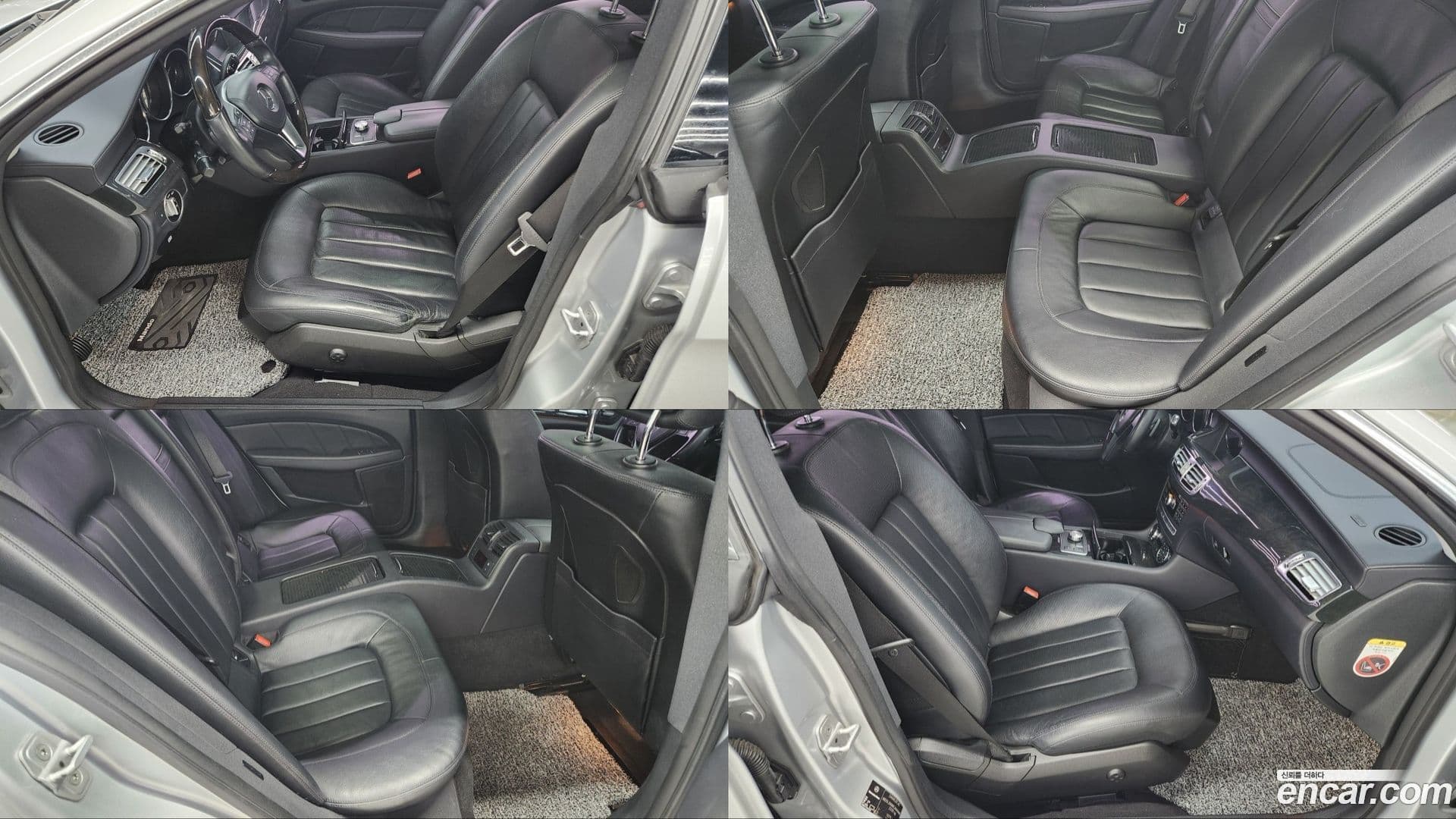 Main__Slider__Photo:CLS-Class Mercedes-Benz 2012.10-11