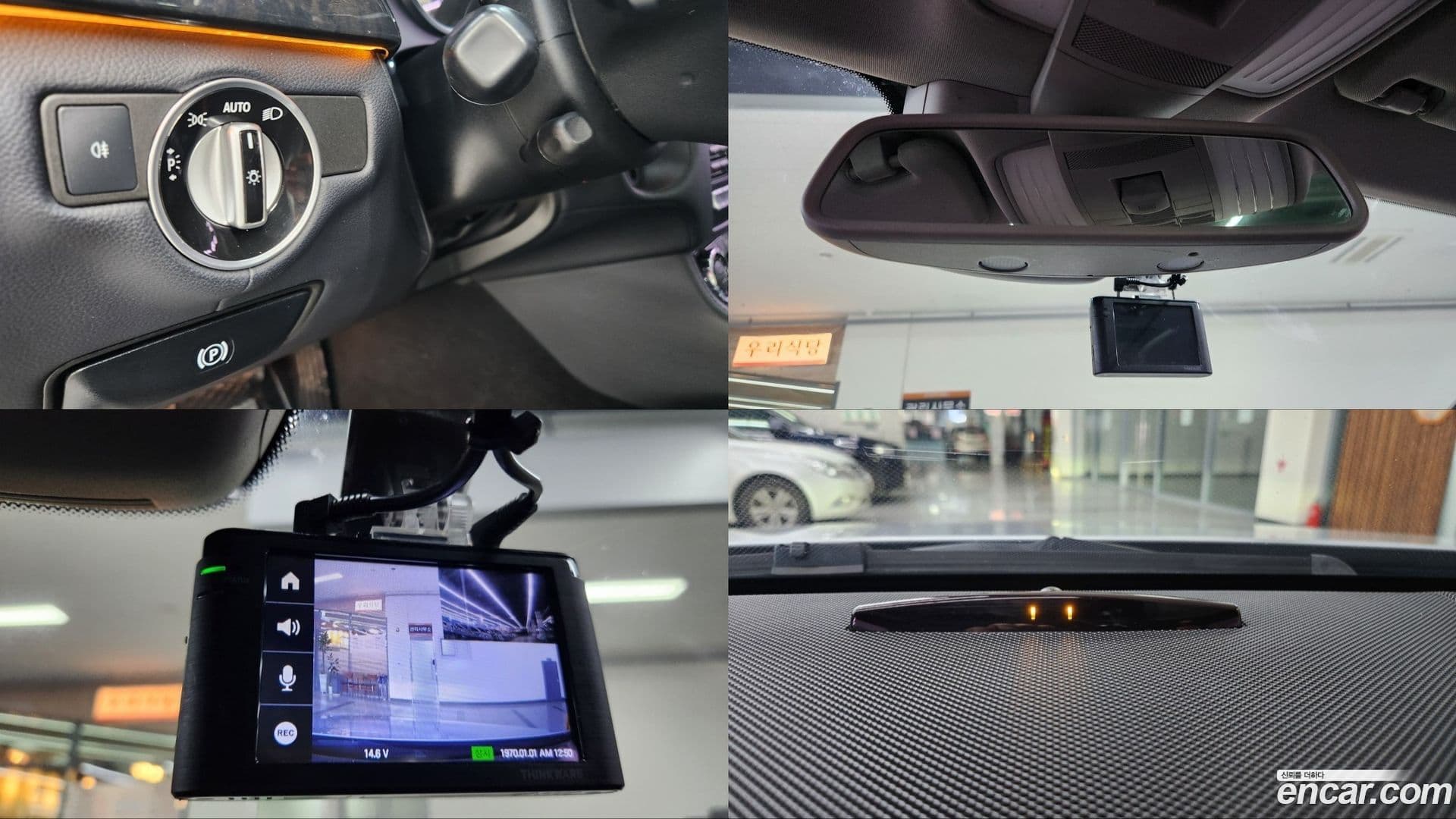 Main__Slider__Photo:CLS-Class Mercedes-Benz 2012.10-14