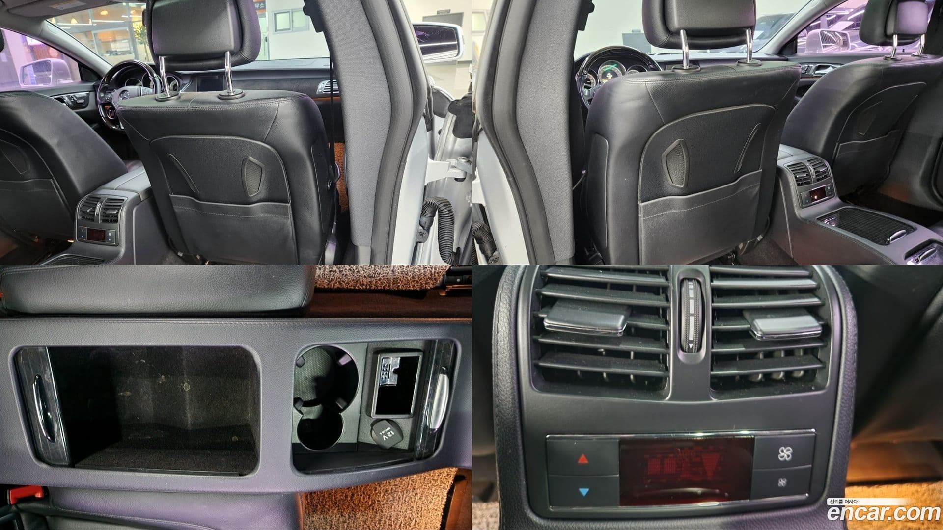 Main__Slider__Photo:CLS-Class Mercedes-Benz 2012.10-15