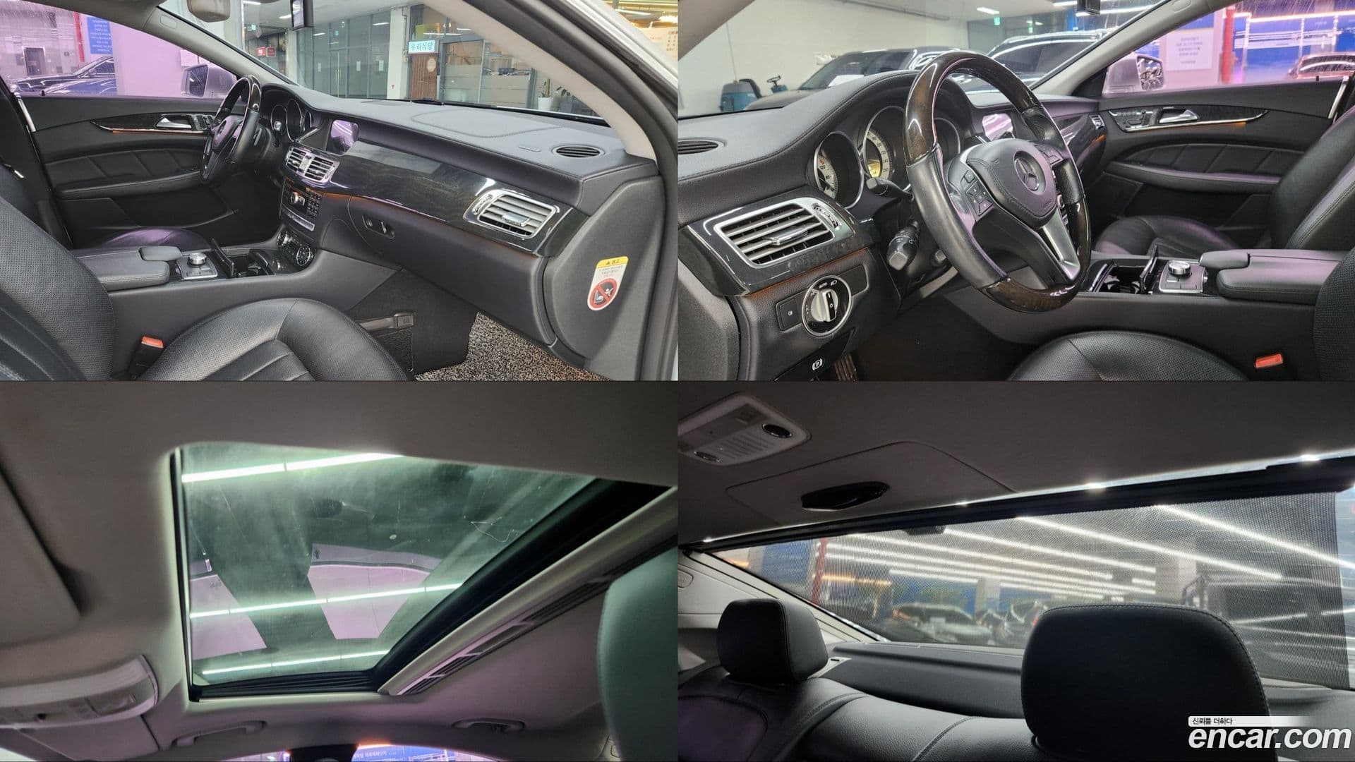 Main__Slider__Photo:CLS-Class Mercedes-Benz 2012.10-16