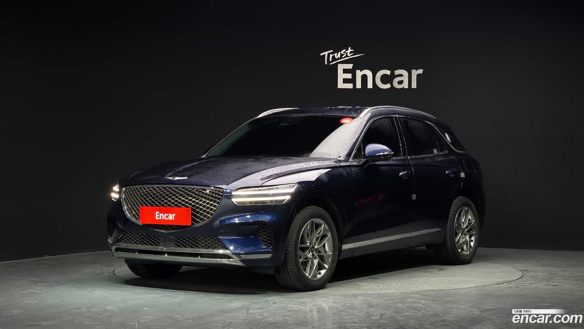 GV70 Genesis 2021.11-OUTER-001