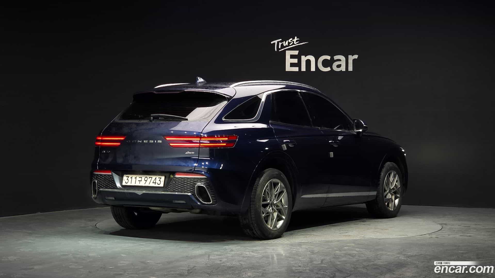 GV70 Genesis 2021.11-OUTER-002