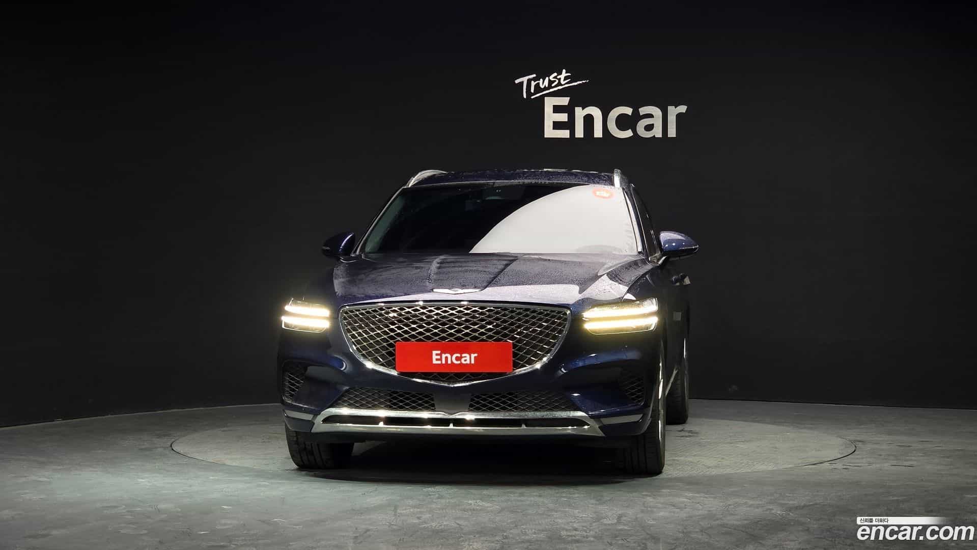 GV70 Genesis 2021.11-OUTER-003