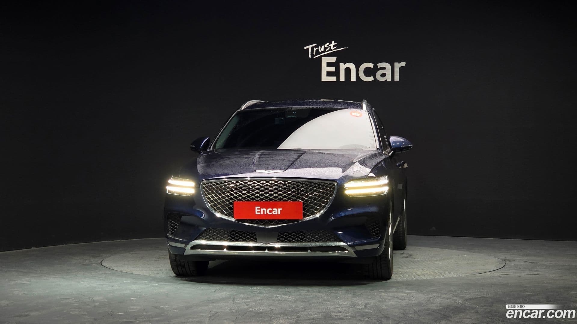 Main__Slider__Photo:GV70 Genesis 2021.11-2