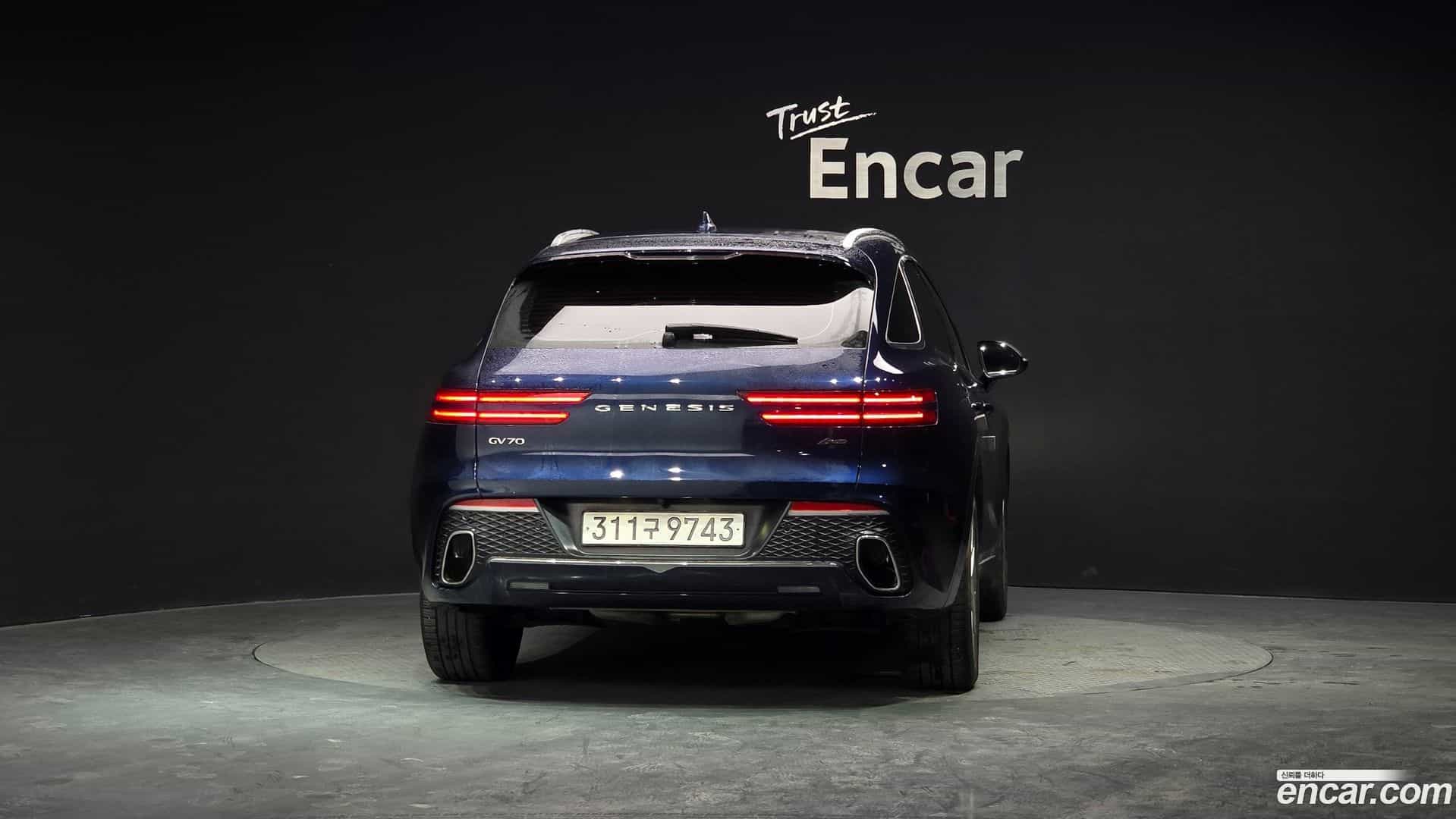 GV70 Genesis 2021.11-OUTER-004