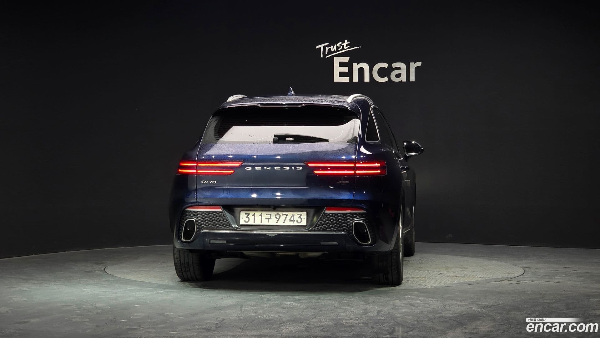 Main__Slider__Photo:GV70 Genesis 2021.11-3