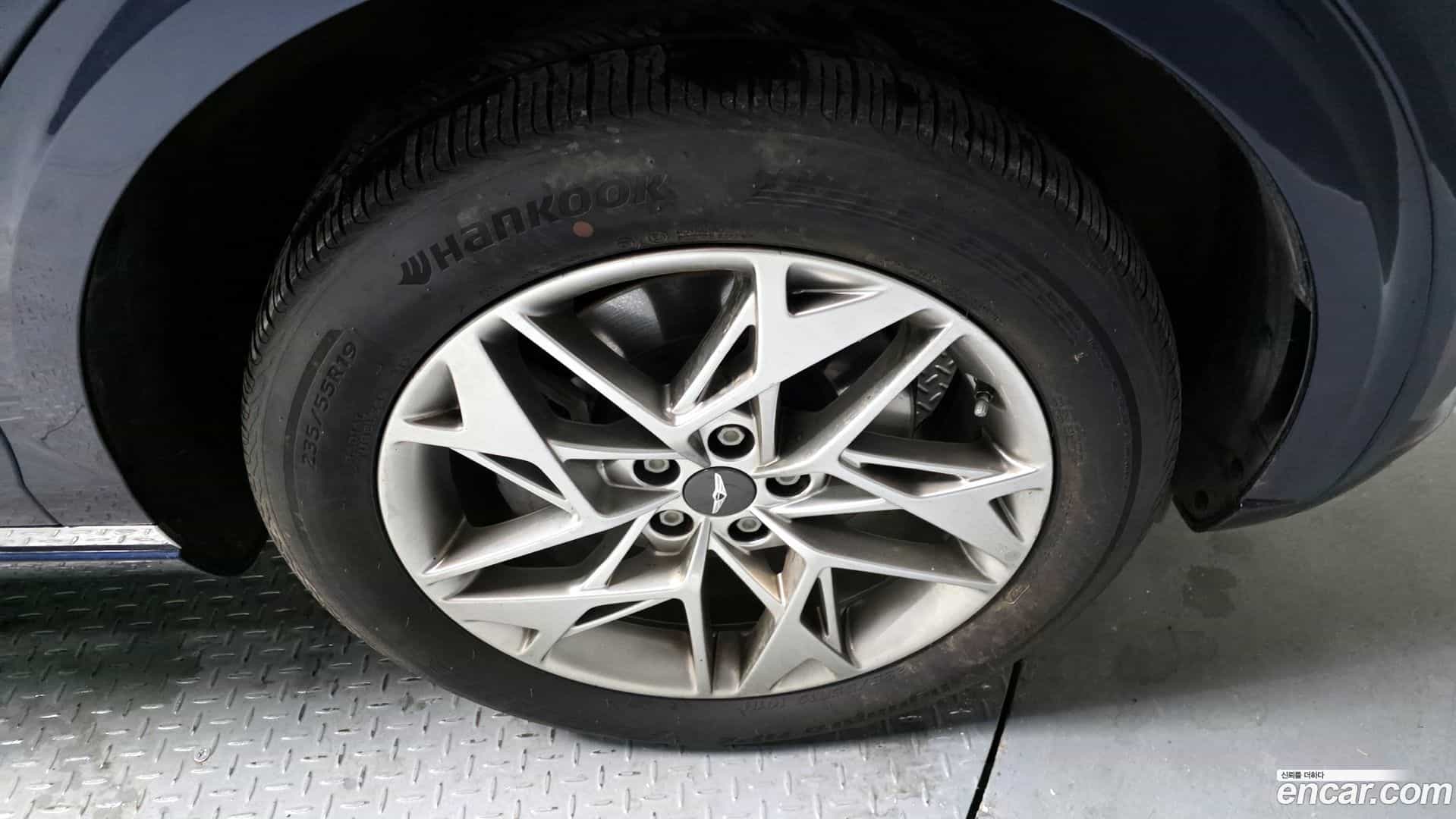 GV70 Genesis 2021.11-OUTER-005