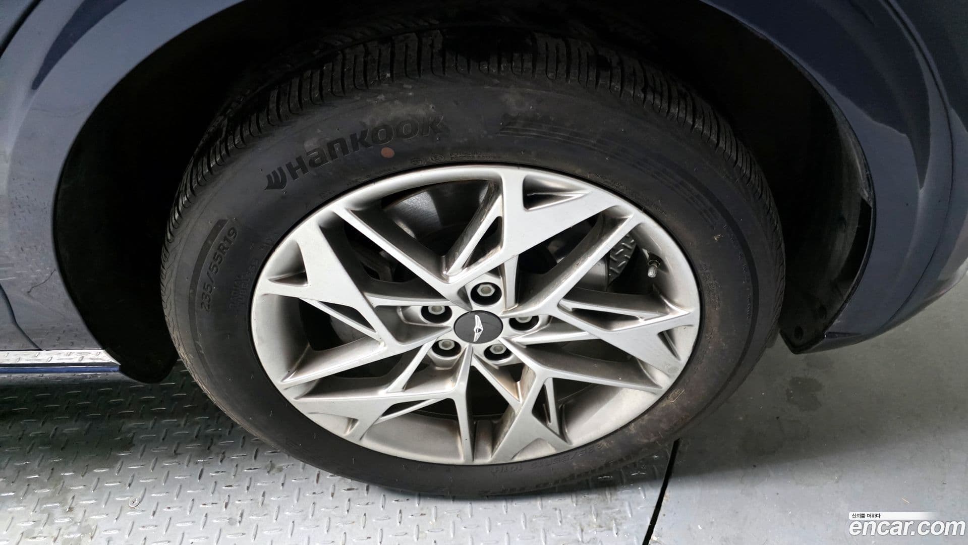 Main__Slider__Photo:GV70 Genesis 2021.11-4