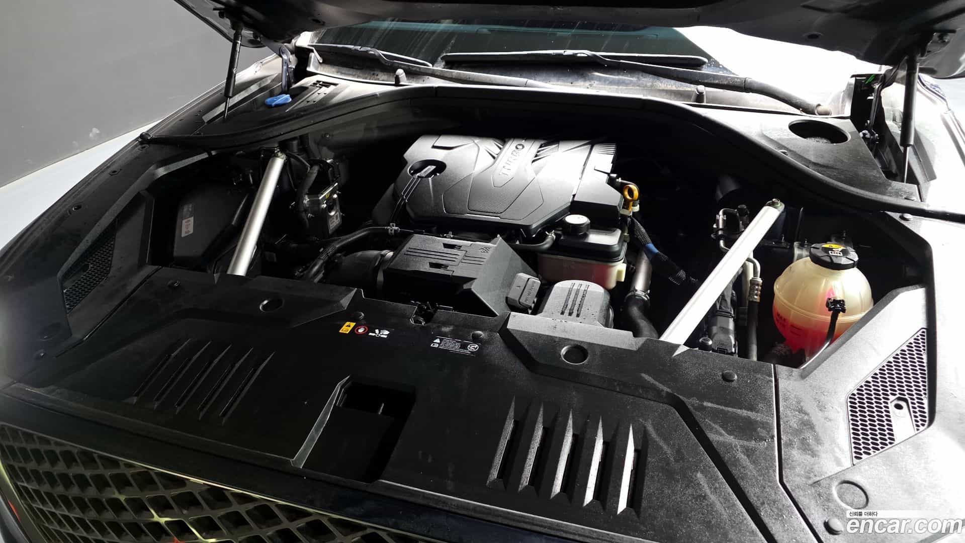 GV70 Genesis 2021.11-INNER-006