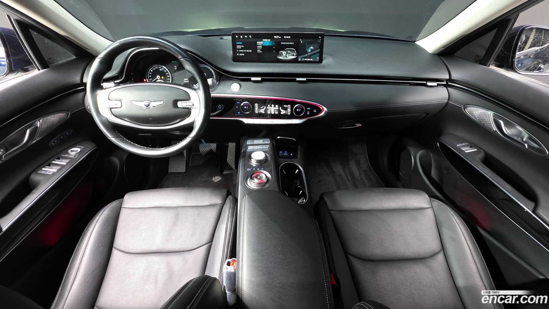 GV70 Genesis 2021.11-INNER-007