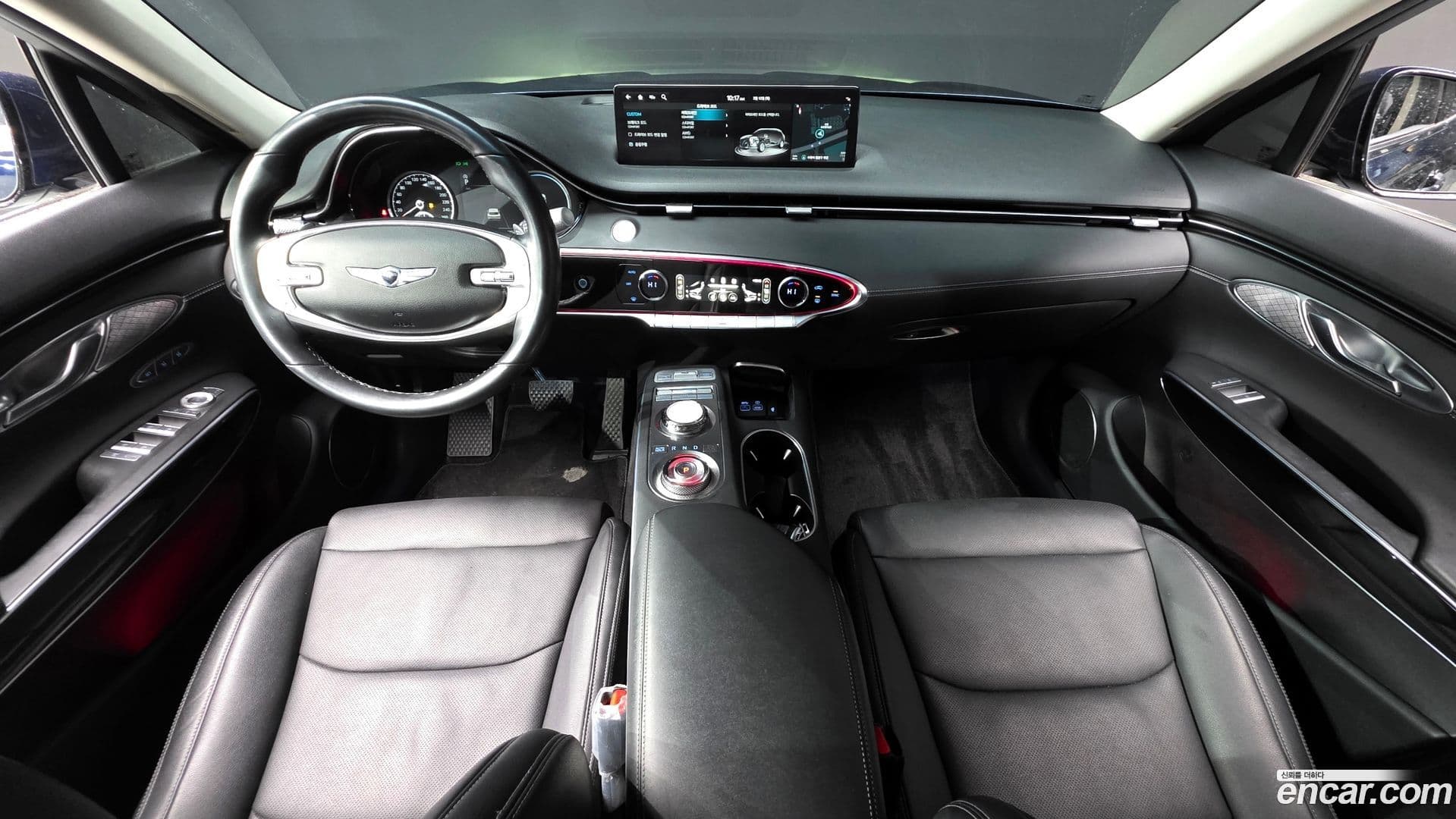 Main__Slider__Photo:GV70 Genesis 2021.11-6