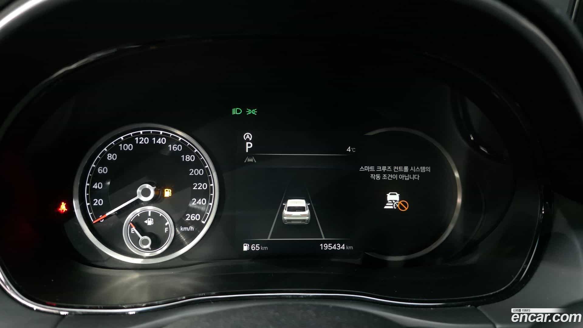 GV70 Genesis 2021.11-INNER-008