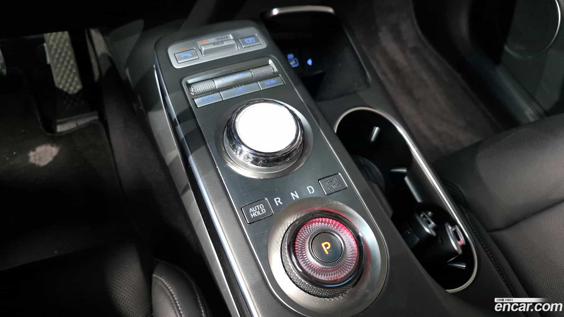 GV70 Genesis 2021.11-INNER-009