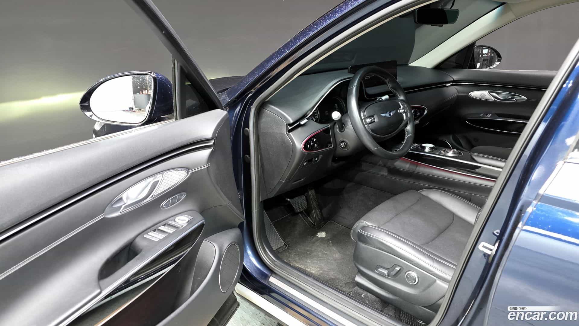 GV70 Genesis 2021.11-INNER-010