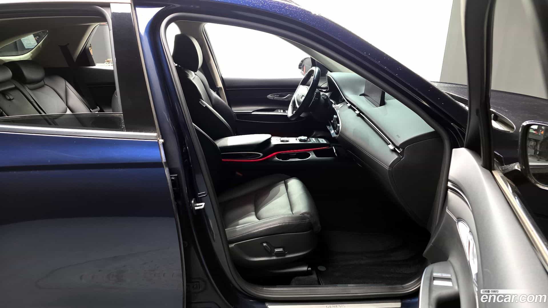 GV70 Genesis 2021.11-OPTION-015