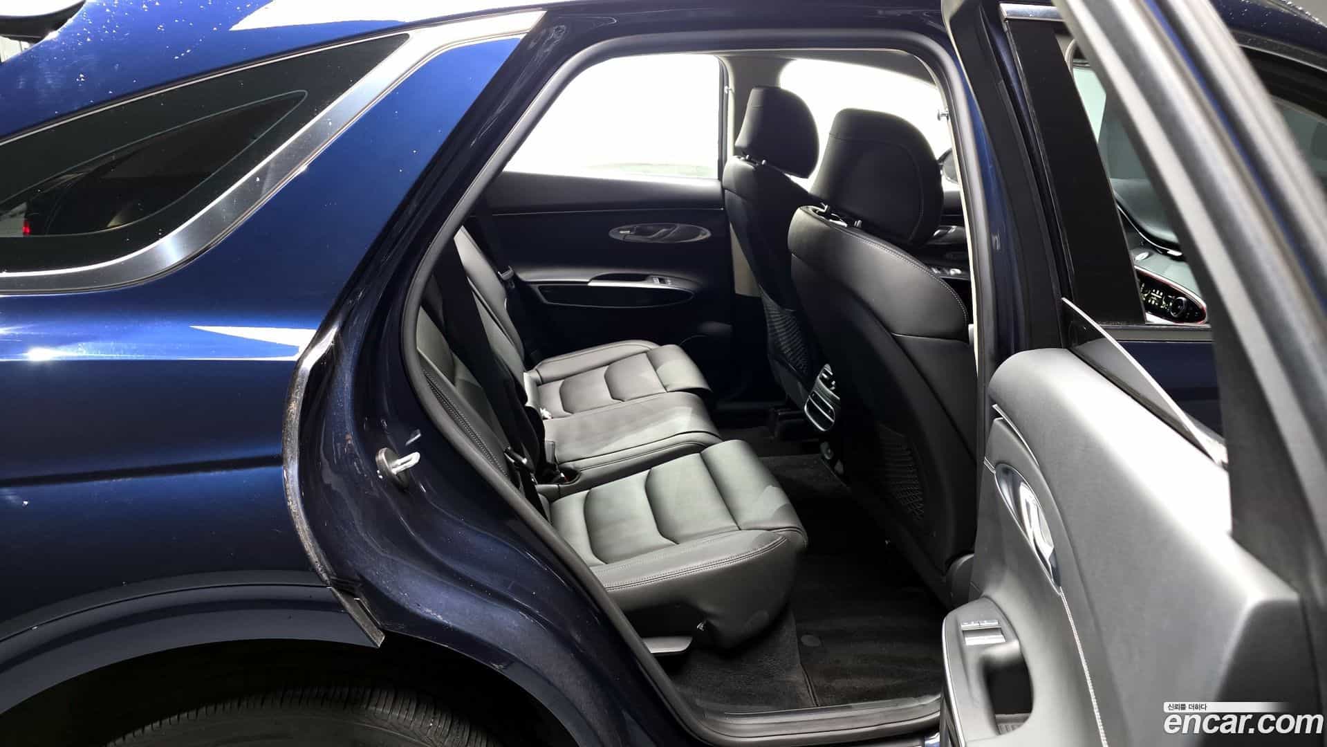 GV70 Genesis 2021.11-OPTION-016