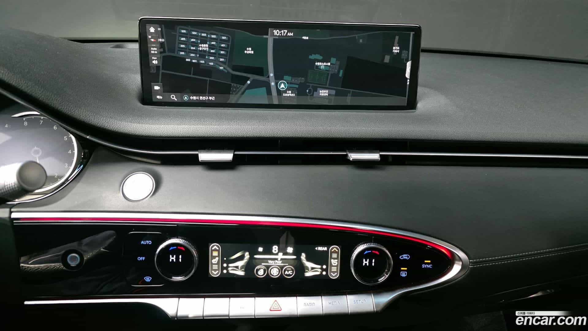 GV70 Genesis 2021.11-OPTION-018