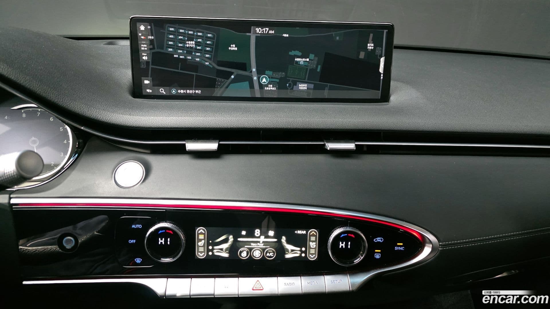 Main__Slider__Photo:GV70 Genesis 2021.11-13