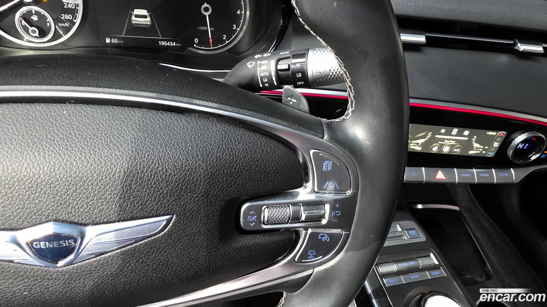 GV70 Genesis 2021.11-OPTION-021