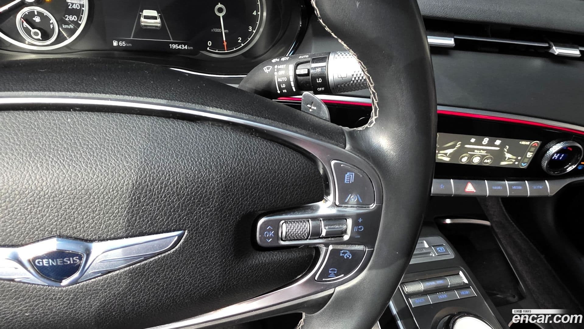 Main__Slider__Photo:GV70 Genesis 2021.11-16