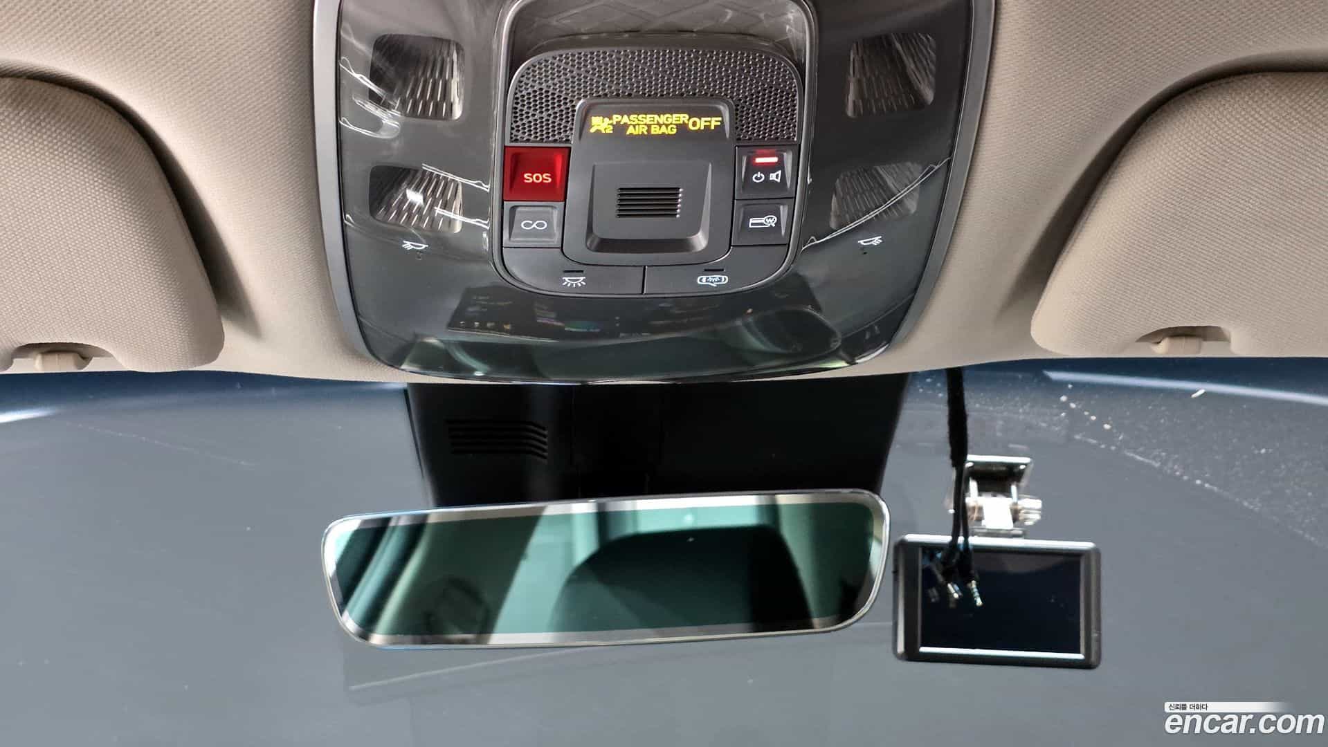 GV70 Genesis 2021.11-OPTION-022