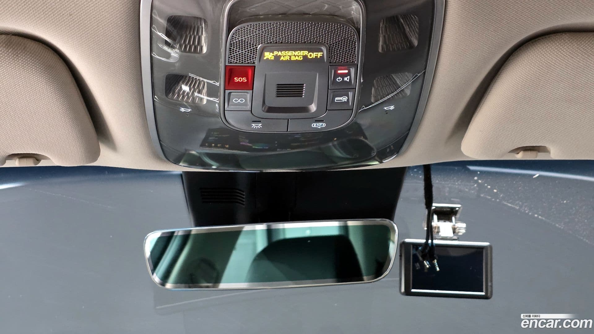 Main__Slider__Photo:GV70 Genesis 2021.11-17