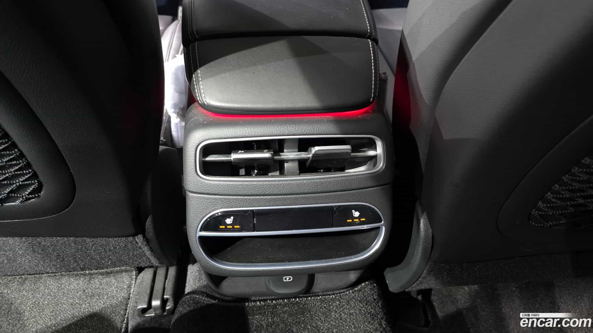 GV70 Genesis 2021.11-OPTION-023