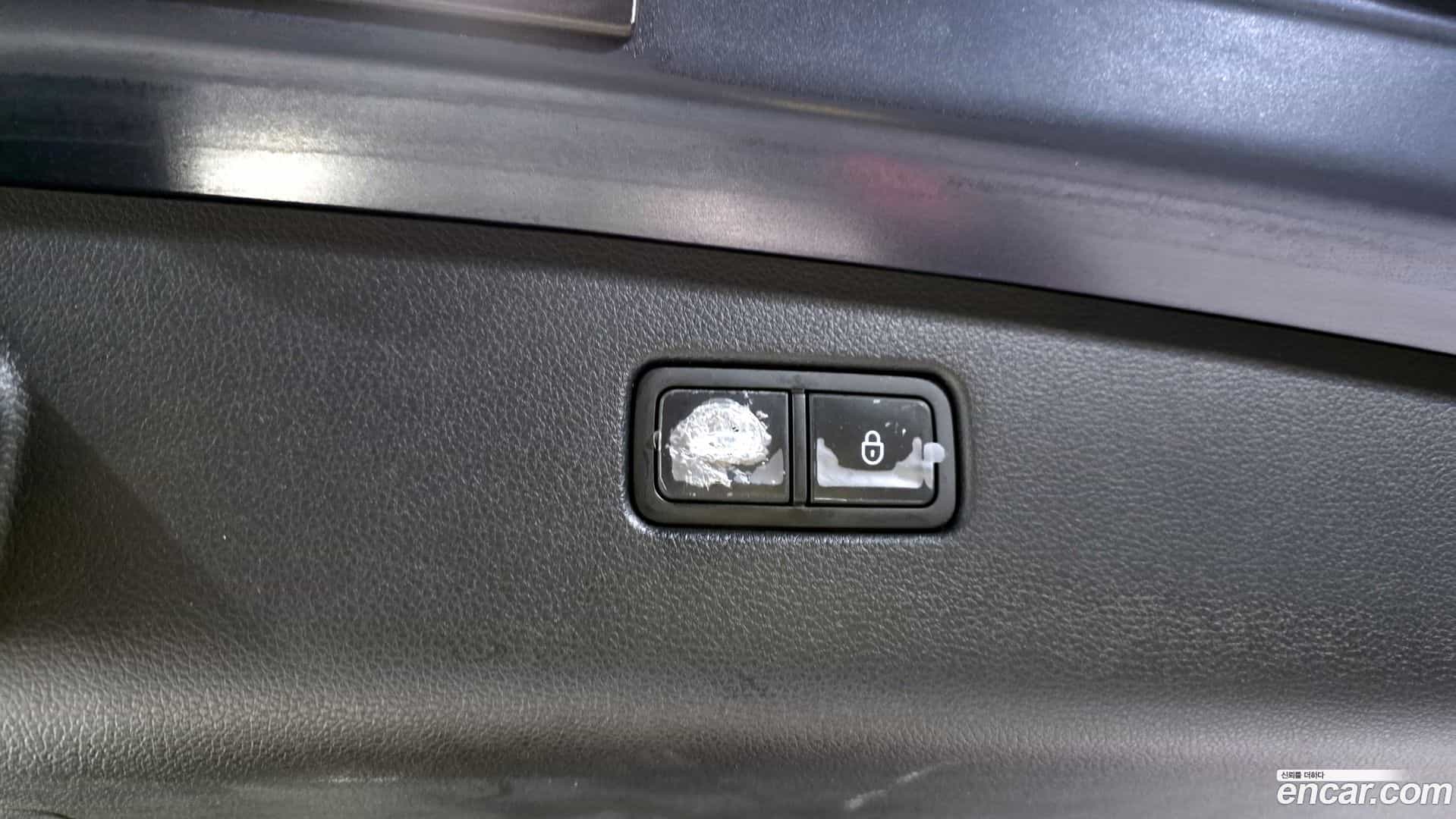 GV70 Genesis 2021.11-OPTION-024