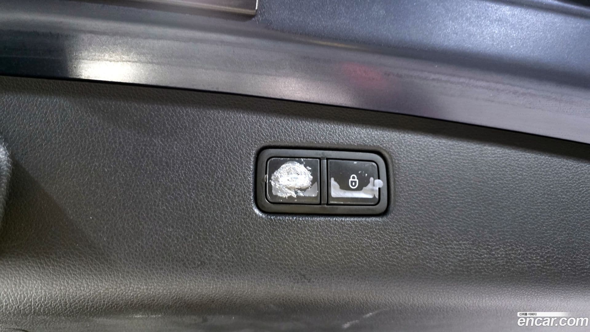 Main__Slider__Photo:GV70 Genesis 2021.11-19