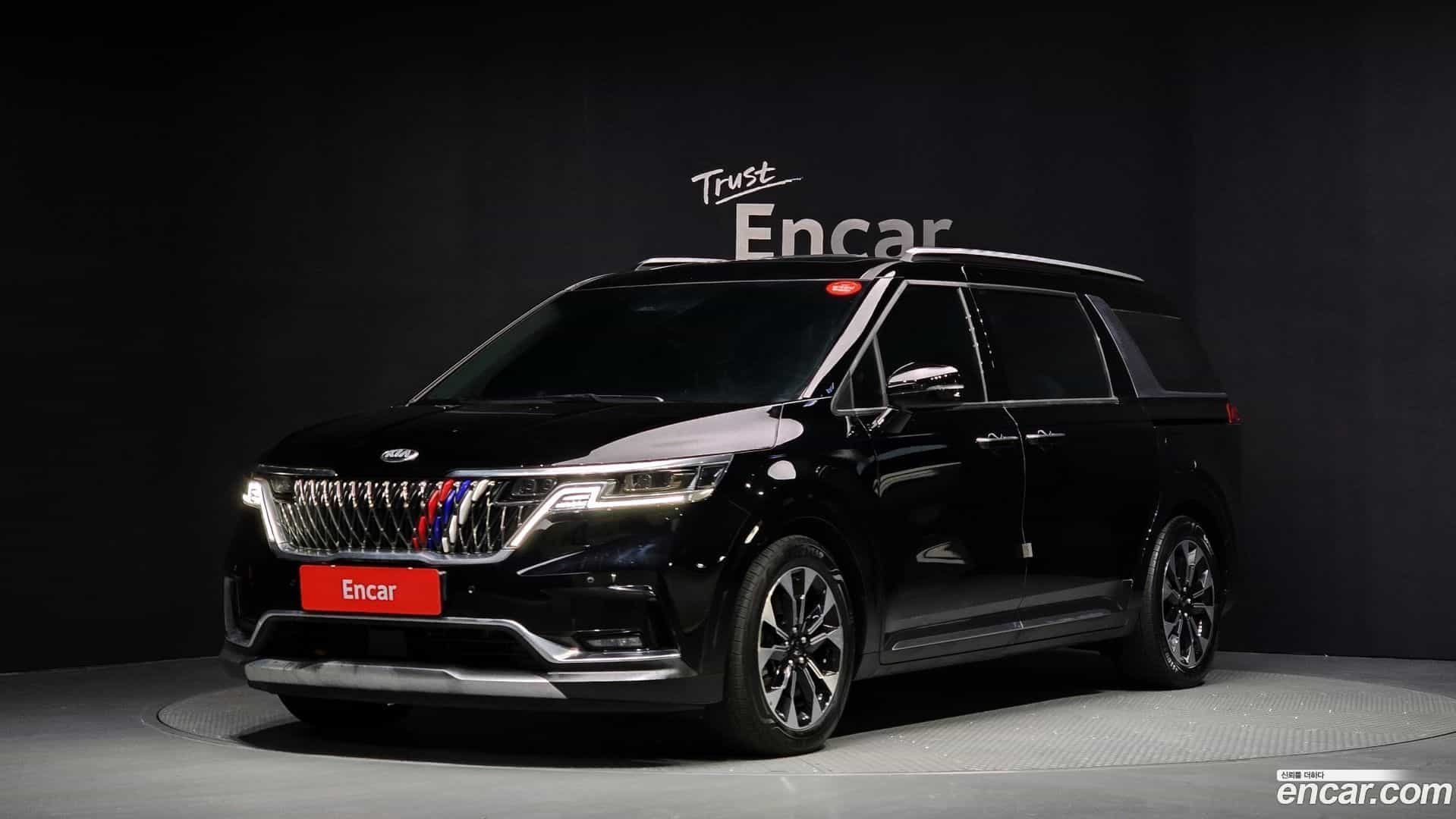 Canival Kia 2021.2-OUTER-001