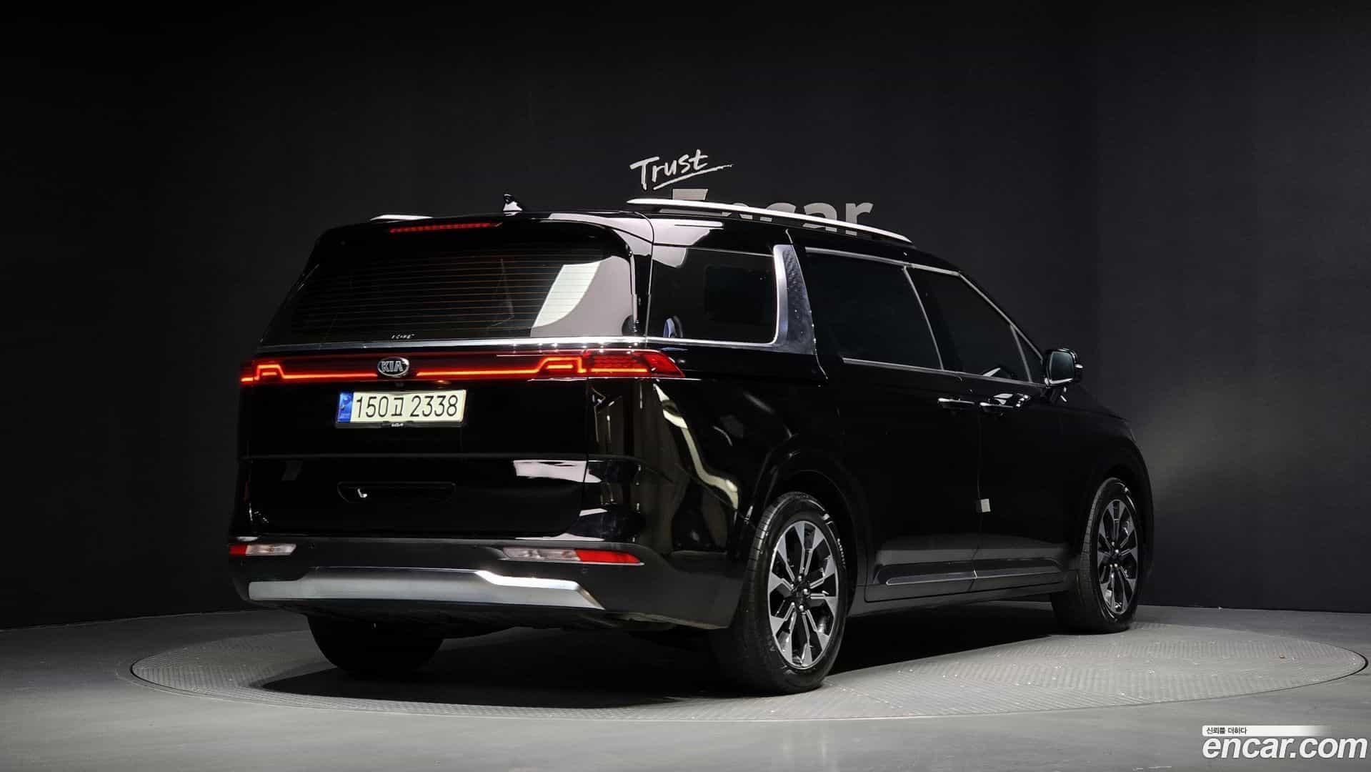 Canival Kia 2021.2-OUTER-002