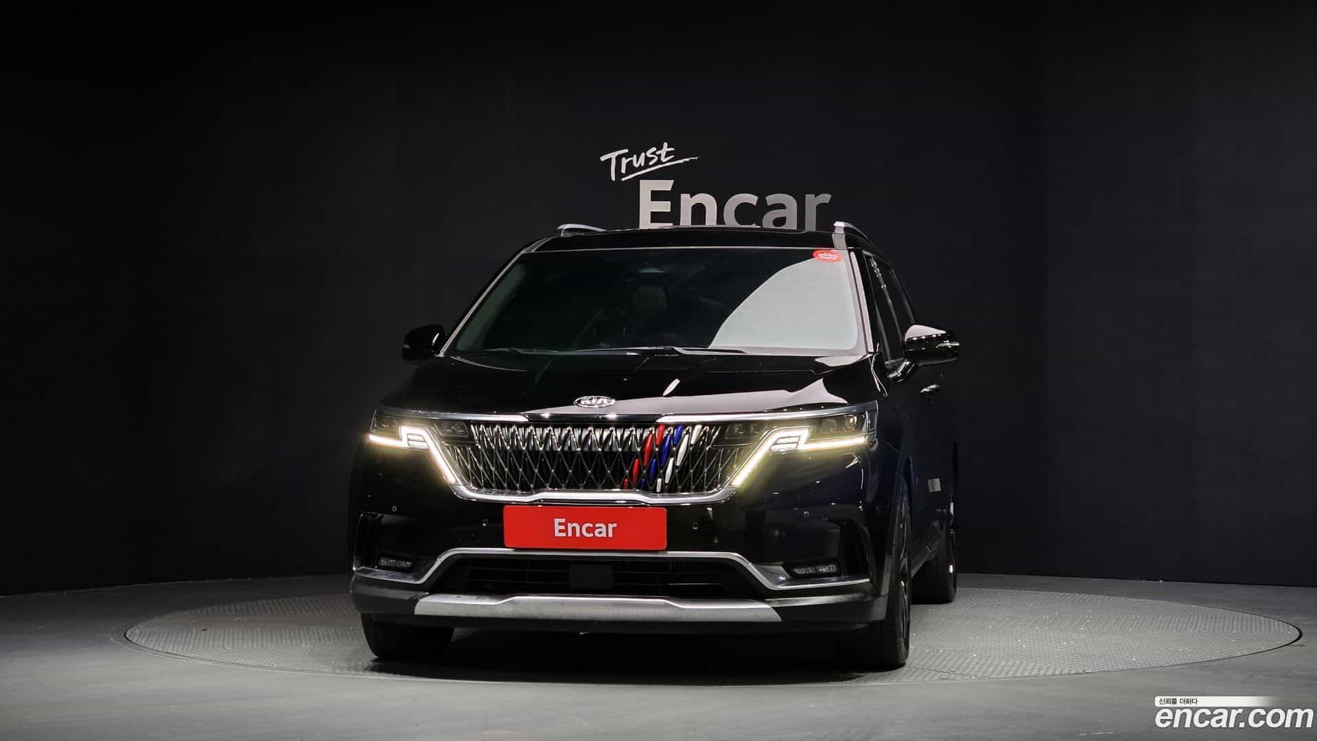 Canival Kia 2021.2-OUTER-003