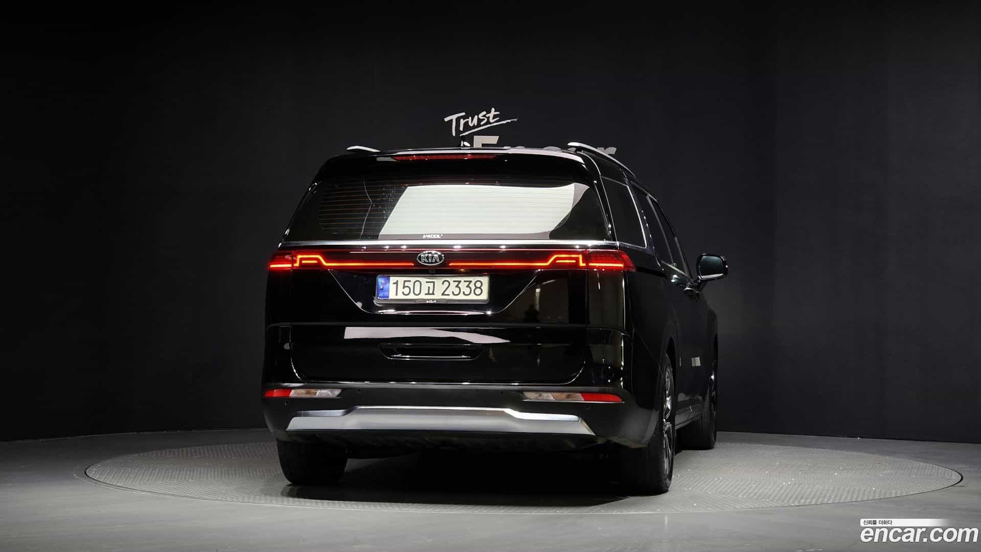 Canival Kia 2021.2-OUTER-004