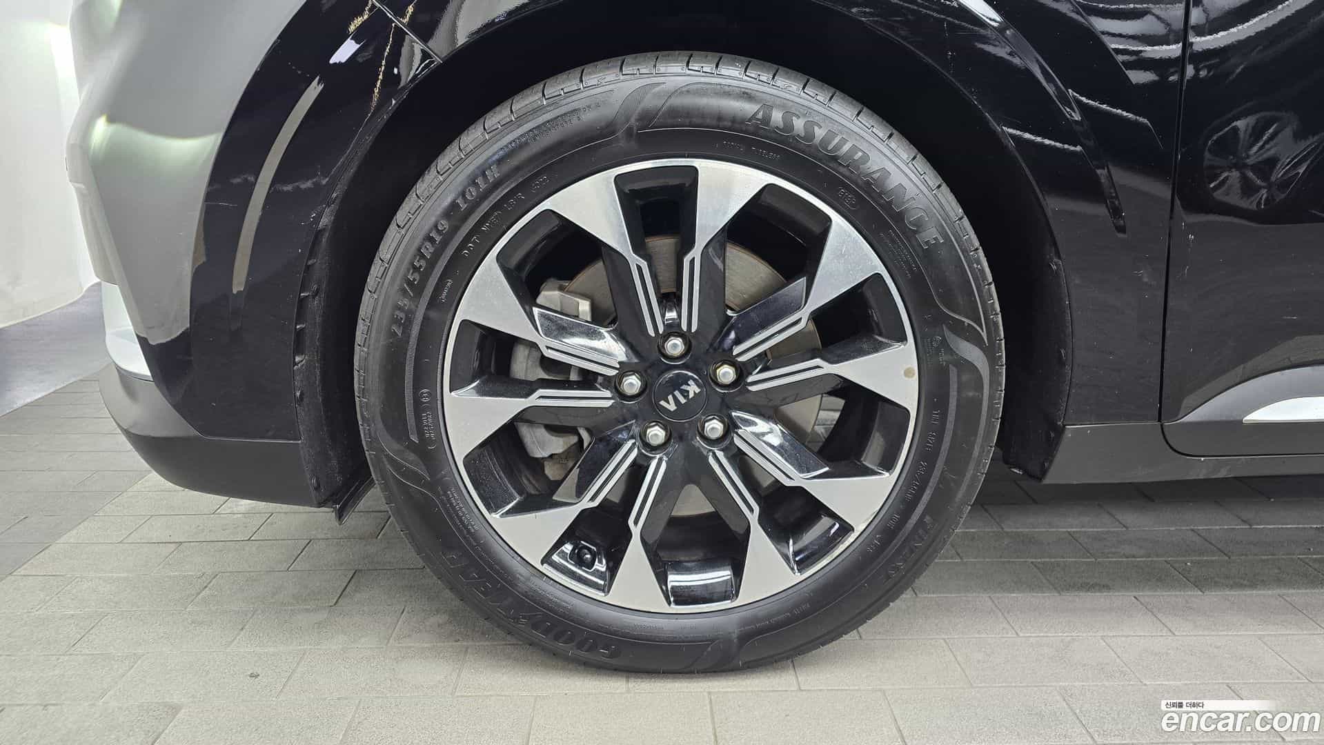 Canival Kia 2021.2-OUTER-005