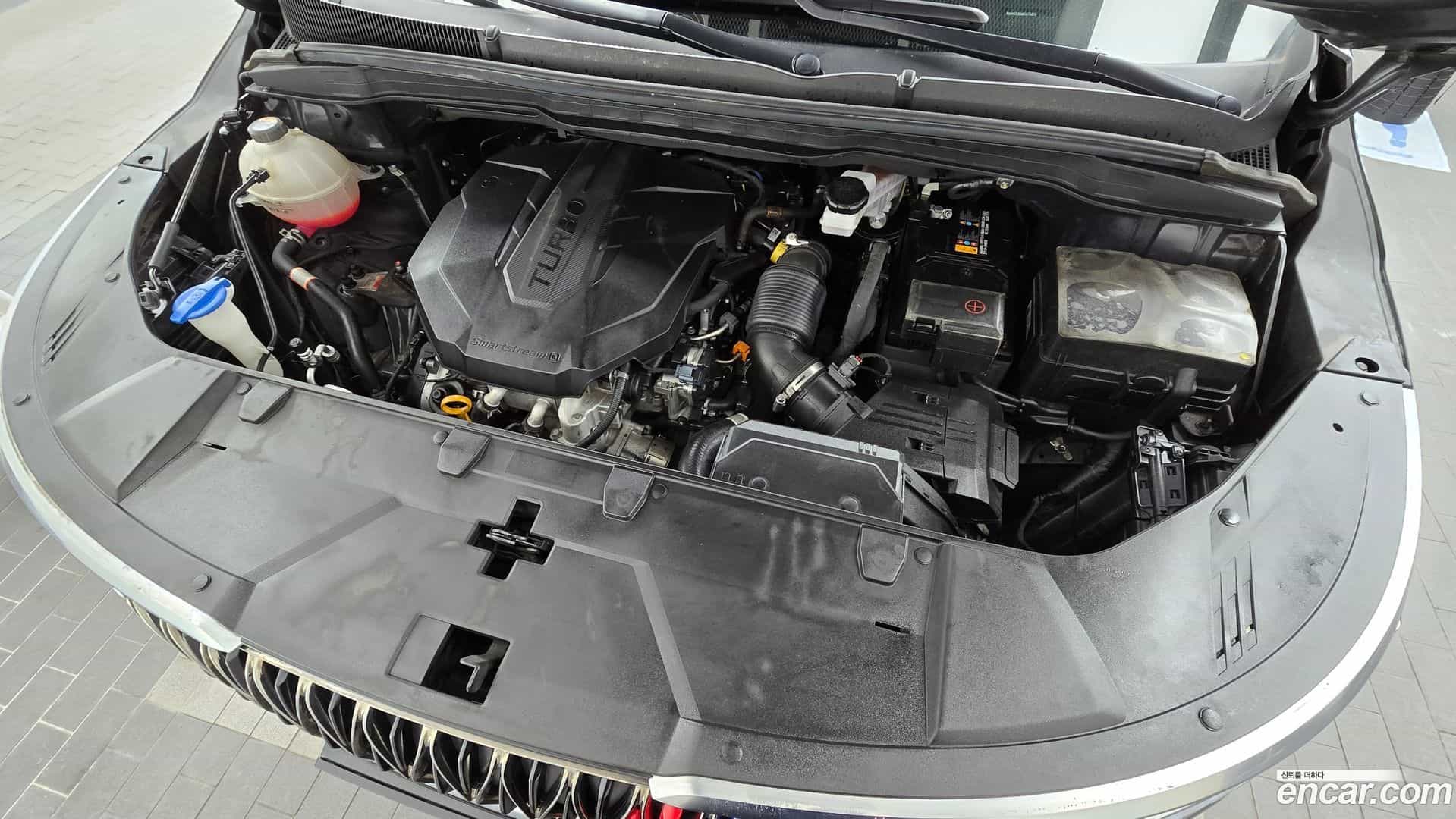 Canival Kia 2021.2-INNER-006