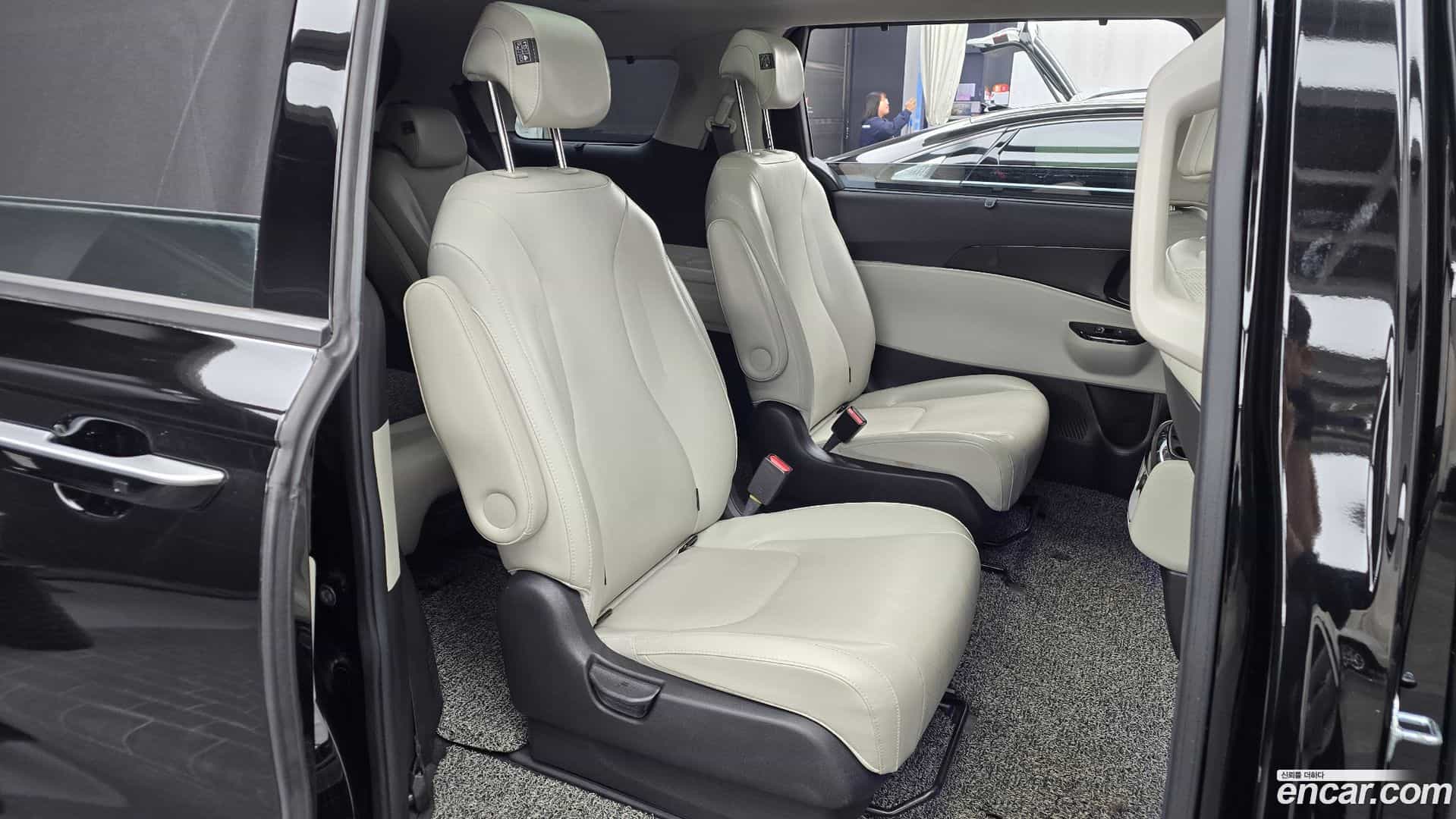 Canival Kia 2021.2-OPTION-016