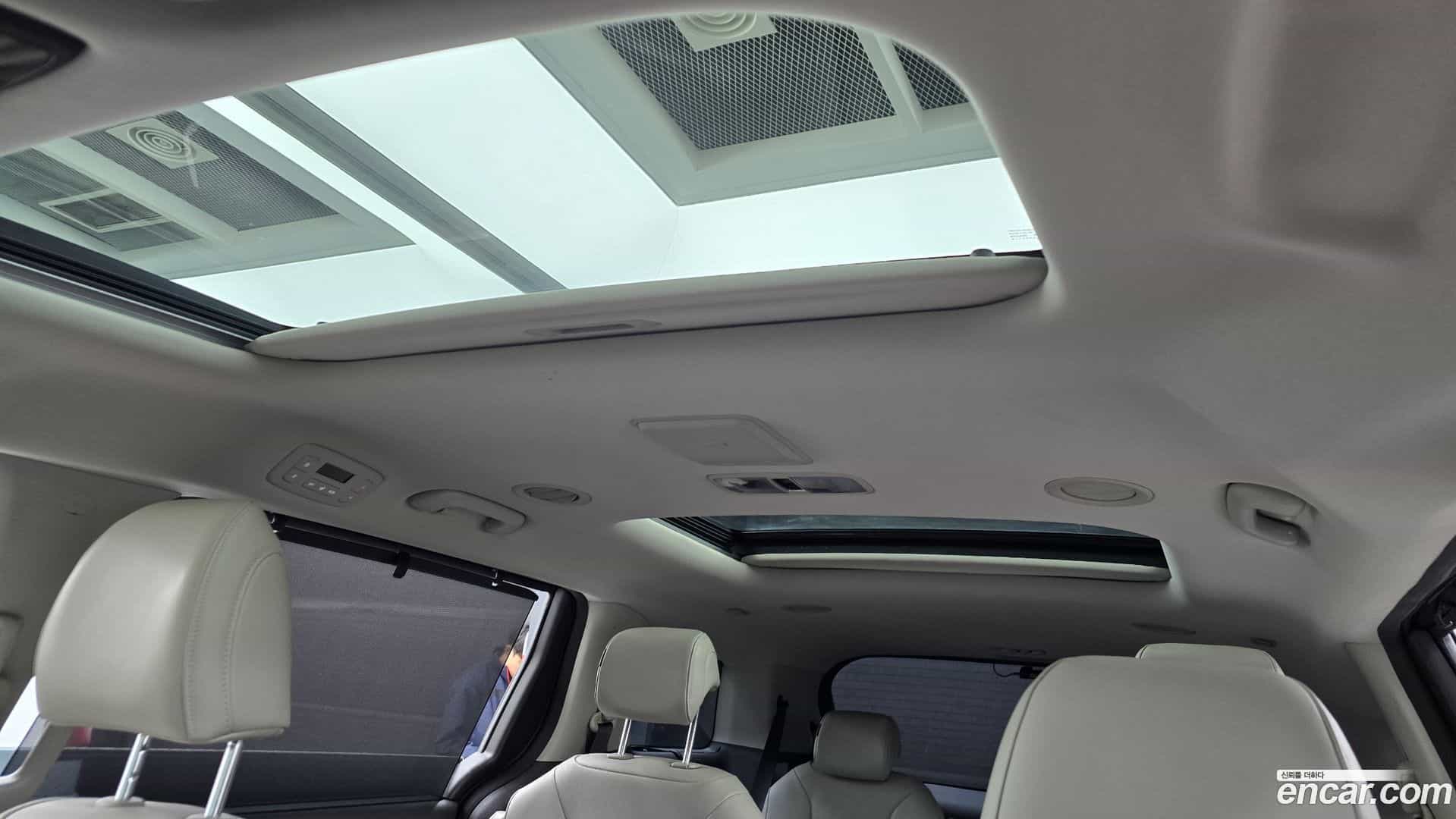 Canival Kia 2021.2-OPTION-022