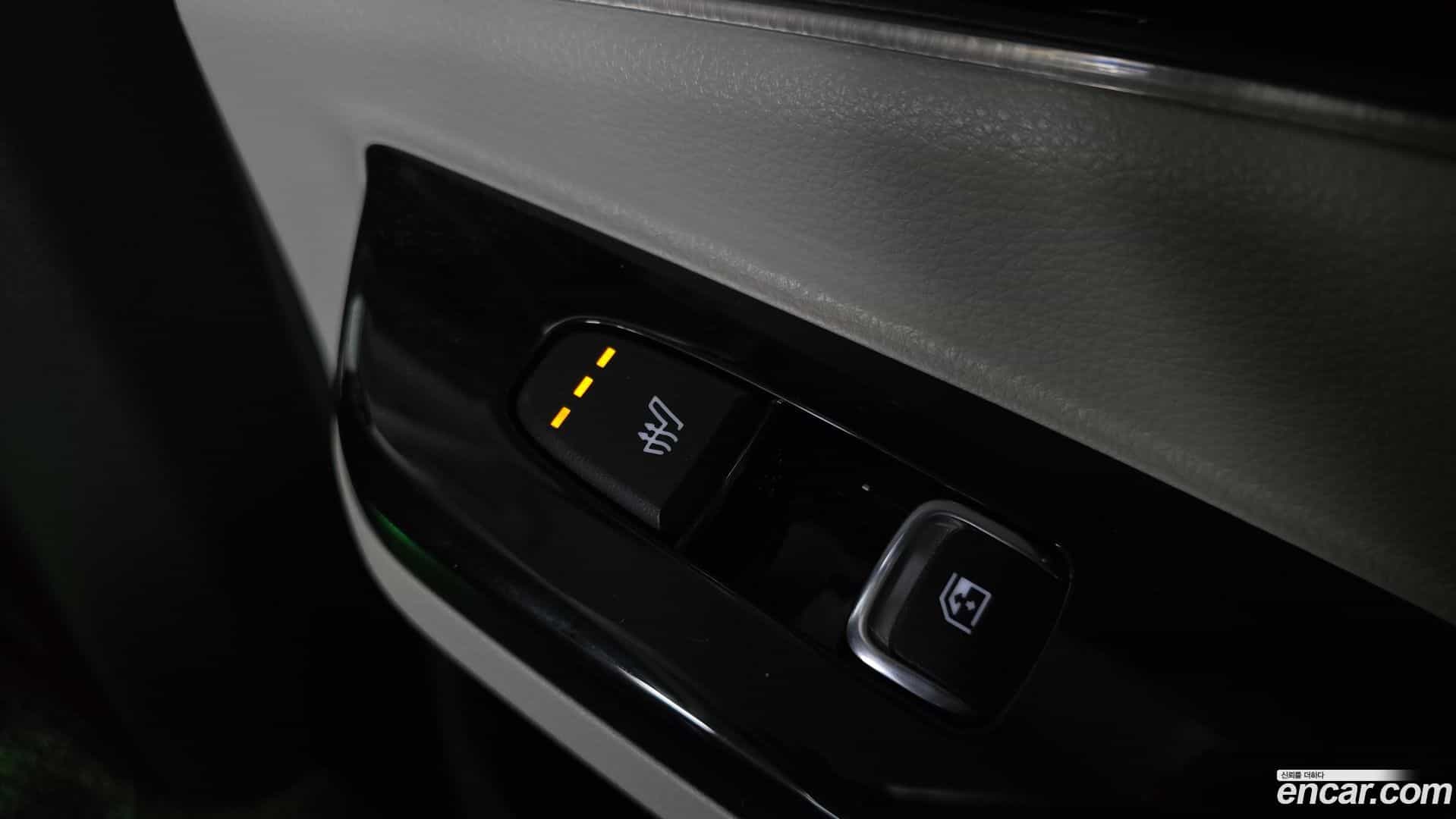 Canival Kia 2021.2-OPTION-023