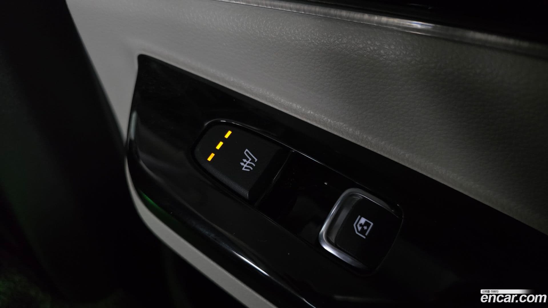 Main__Slider__Photo:Canival Kia 2021.2-18