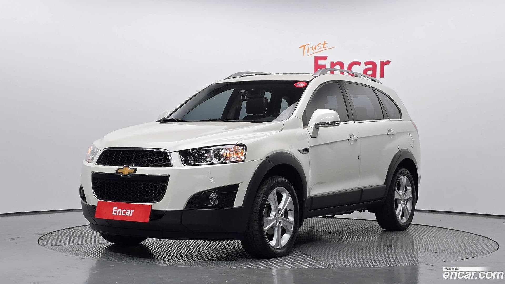 Main__Slider__Photo:Captiva ChevroletGMDaewoo 2012.8-0