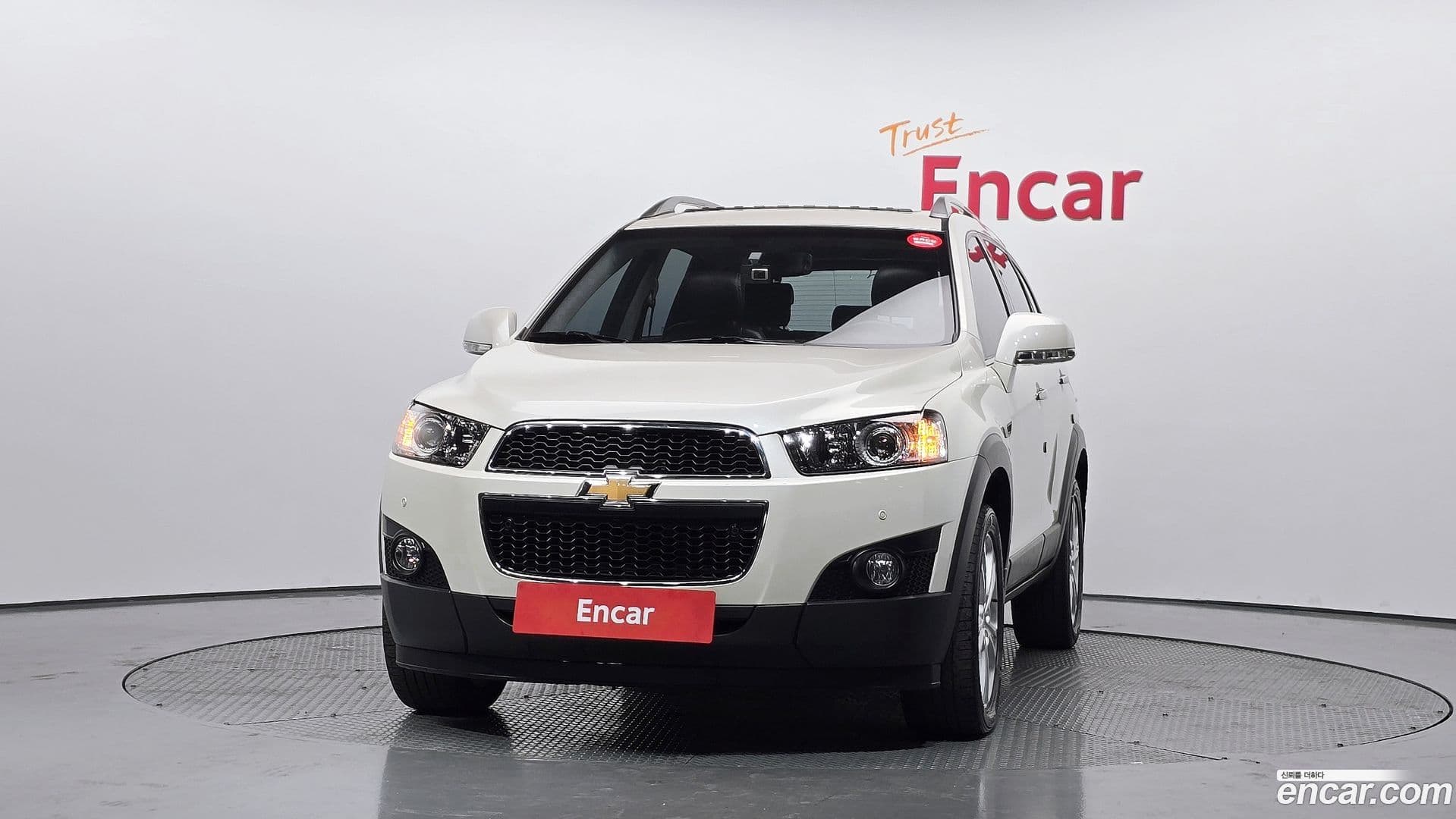 Main__Slider__Photo:Captiva ChevroletGMDaewoo 2012.8-2