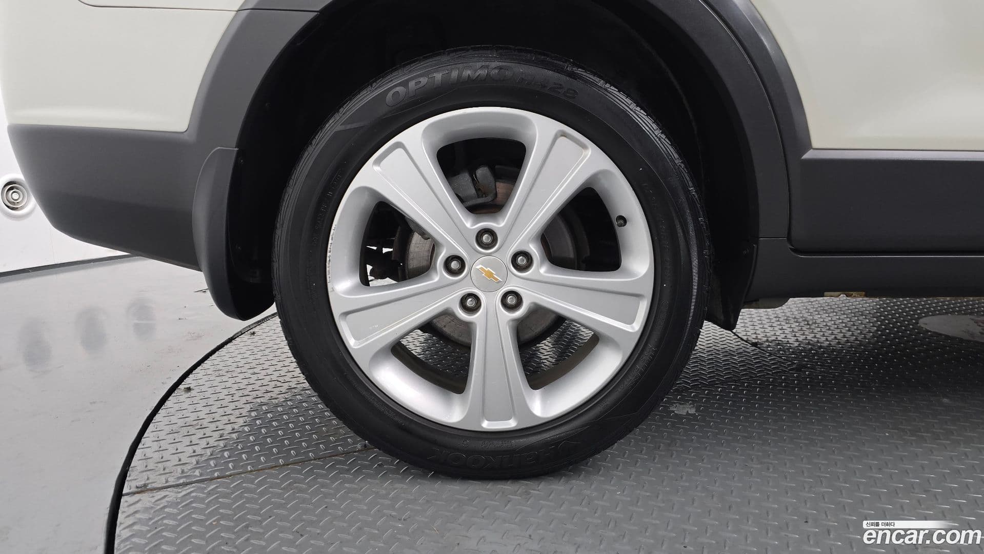 Main__Slider__Photo:Captiva ChevroletGMDaewoo 2012.8-4