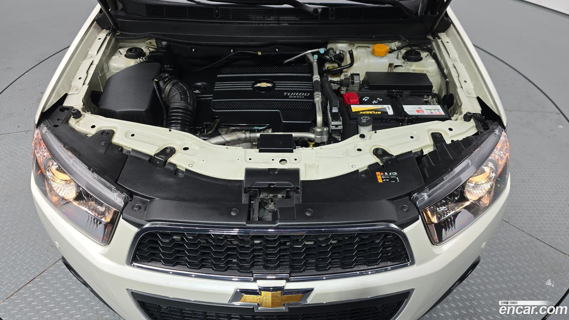 Main__Slider__Photo:Captiva ChevroletGMDaewoo 2012.8-5