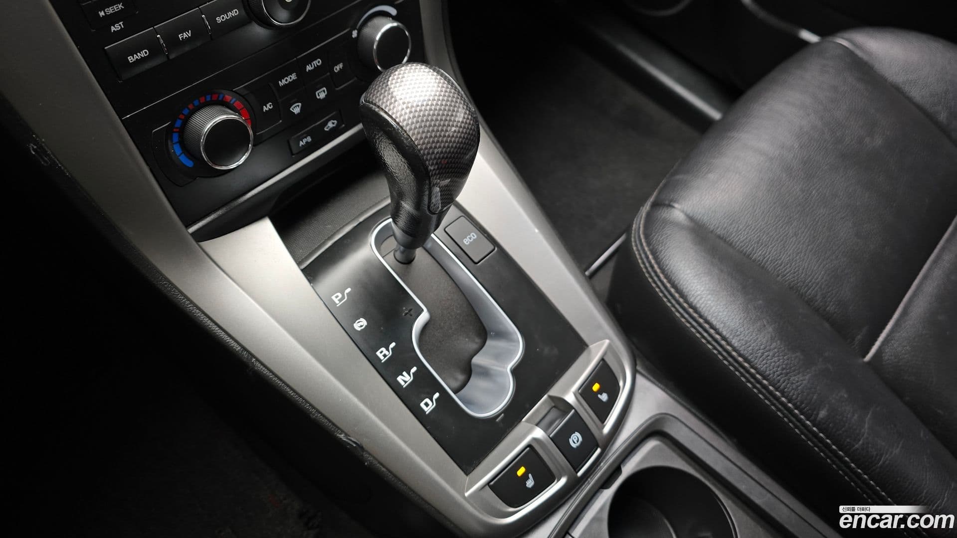 Main__Slider__Photo:Captiva ChevroletGMDaewoo 2012.8-8