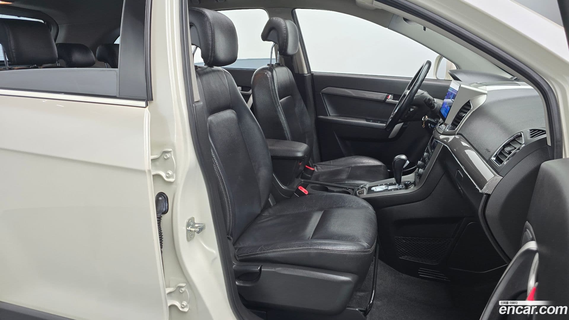 Main__Slider__Photo:Captiva ChevroletGMDaewoo 2012.8-9