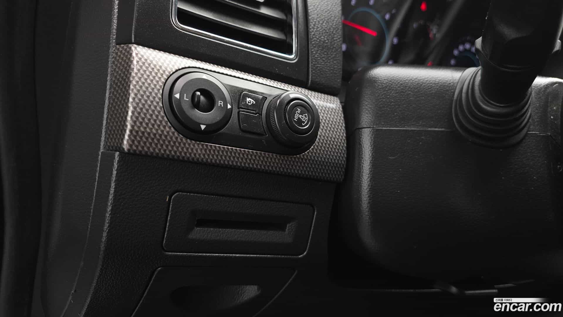 Captiva ChevroletGMDaewoo 2012.8-OPTION-018