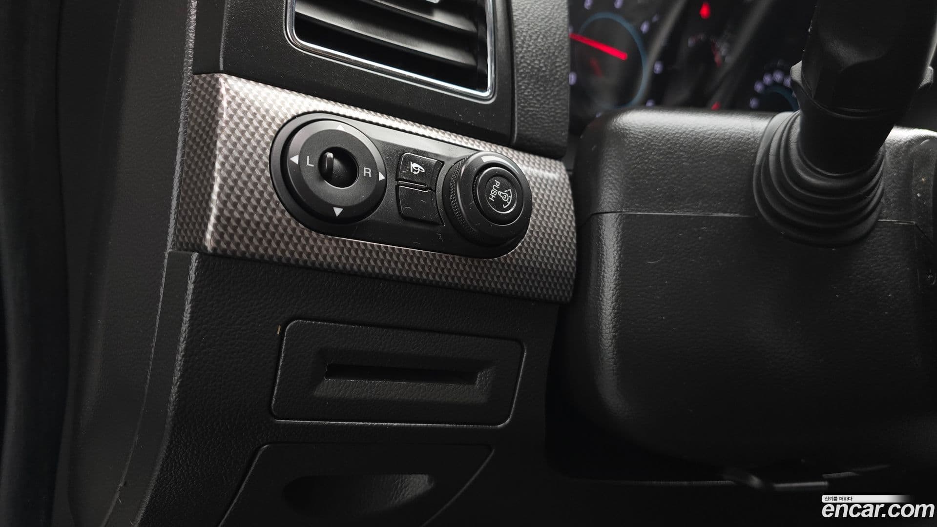 Main__Slider__Photo:Captiva ChevroletGMDaewoo 2012.8-13