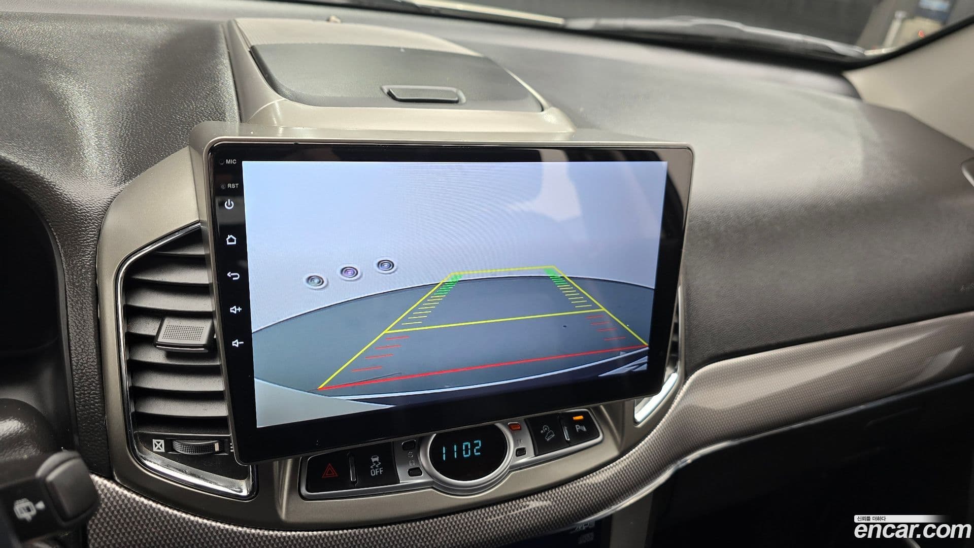 Main__Slider__Photo:Captiva ChevroletGMDaewoo 2012.8-15