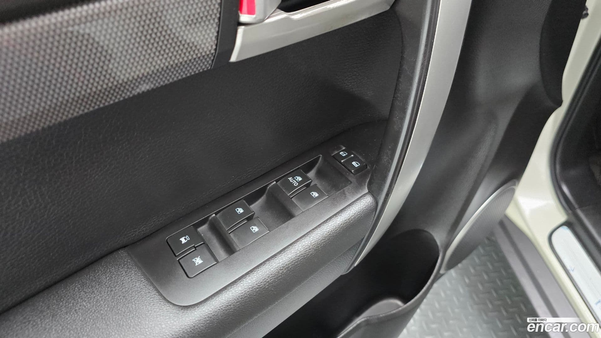 Main__Slider__Photo:Captiva ChevroletGMDaewoo 2012.8-16